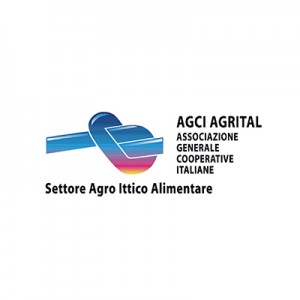 loghi_0003_agci-logo