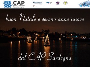 auguri-natale-2016-cap-sardegna